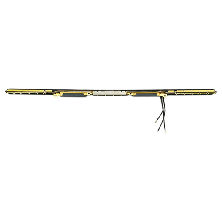 Cavo flessibile per segnale antenna WiFi per MacBook Pro 13 pollici A1706 2016 2017, A1706 Cavo flessibile per segnale antenna WiFi per MacBook Pro 13 pollici A1706 2016 2017, A1706